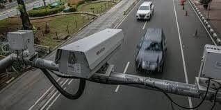 Polresta Balikpapan Andalkan Tilang Elektronik Sebagai Pencegahan Pelanggaran