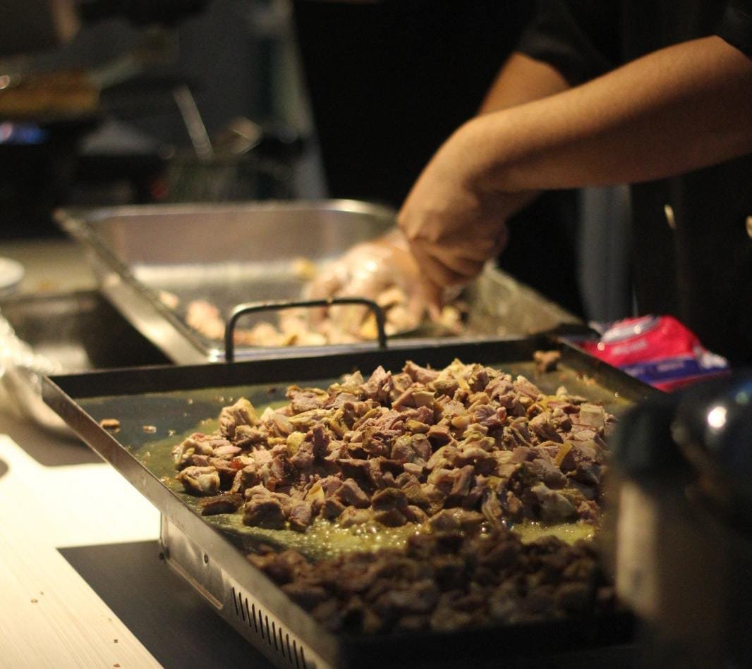 Tiga Rekomendasi Hotel Kawasan BSB Tawarkan Paket Buka Puasa di Balikpapan PROKALTIM 1 Tiga Rekomendasi Hotel Kawasan BSB Tawarkan Paket Buka Puasa di Balikpapan