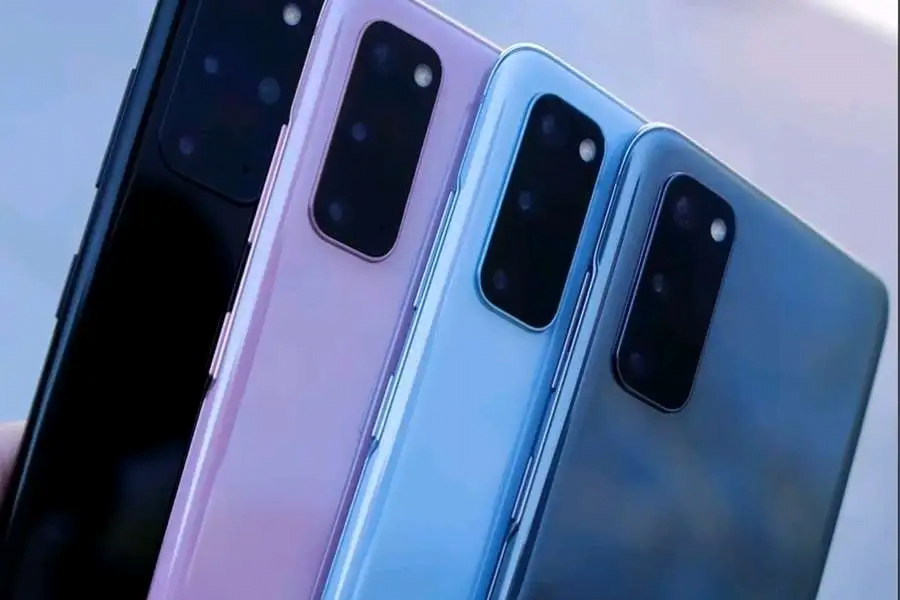 5 Gadget Terbaru 2023 yang Wajib Kamu Coba