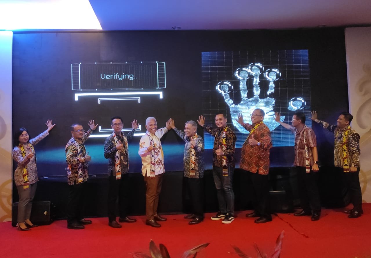 Grand Opening Hotel Horison Ultima Bandara Balikpapan, Fasilitas Kini Sudah Beroperasi