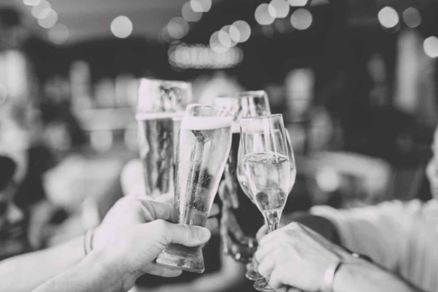 THM di Samarinda Tak Memiliki Izin Miras, Jualan Saja Jangan Mencolok! PROKALTIM 1 THM di Samarinda Tak Memiliki Izin Miras, Jualan Saja Jangan Mencolok!