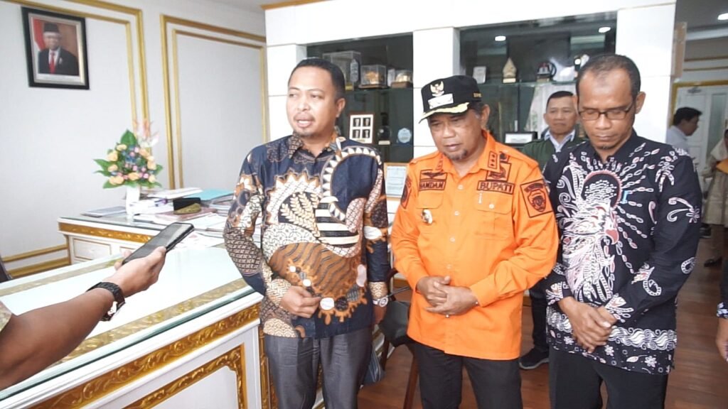 Buruan, STT Migas Balikpapan Kini Menerima Mahasiswa Baru Dengan Berbagai Program Studi dan Beasiswa PROKALTIM 3 Buruan, STT Migas Balikpapan Kini Menerima Mahasiswa Baru Dengan Berbagai Program Studi dan Beasiswa