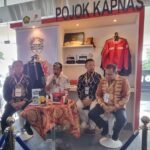 IKN Siap Jadi Pelopor Kota Zero Carbon di Indonesia