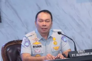 Jasa Raharja Jamin Seluruh Korban Tabrakan Minibus Di Aceh