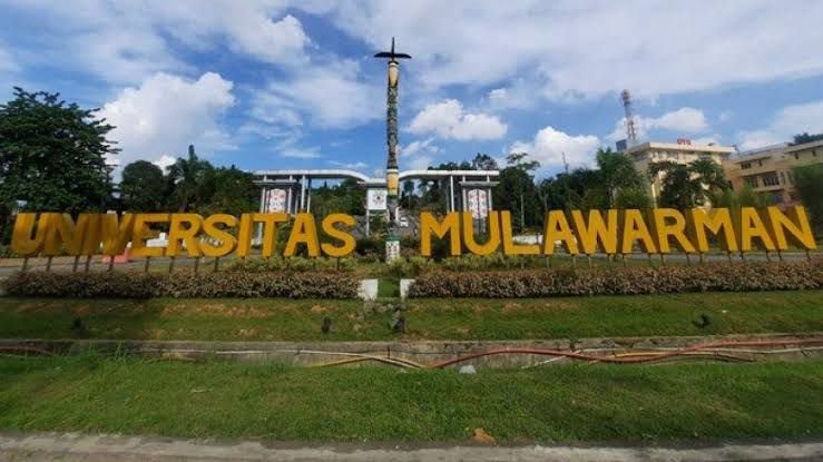 IKD Goes To Campus Akan Di Gelar Di Unmul (Foto: Istimewa)