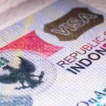 emerintah resmi mengeluarkan Kamerun dari daftar negara subjek calling visa Indonesia.