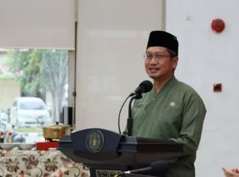 WhatsApp Image 2023 11 12 at 21.48.05 Pemkab Kukar Berupaya Jaring Aspirasi Rakyat Kukar Melalui Forum Konsultasi Publik PROKALTIM