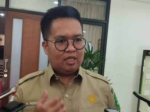 WhatsApp Image 2023 11 27 at 20.23.27 Pemkab Kukar Dukung Festival Kesenian Gandrung, Tambah Wawasan Kebudayaan Indonesia PROKALTIM