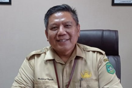 WhatsApp Image 2023 11 28 at 15.53.03 Disdukcapil Kukar Siapkan 20 Alat Pencetakan KTP-el, Ini Langkah-Langkahnya PROKALTIM