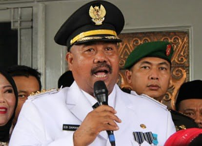 WhatsApp Image 2023 11 29 at 21.16.30 Bupati Kukar Minta Perusahaan Dukung Hak Pilih Karyawan di Pemilu 2024 PROKALTIM