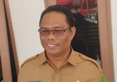 WhatsApp Image 2023 11 30 at 15.17.03 Ini Dia Langkah-Langkah Disdikbud Kukar dalam Menyusun Road Map Pendidikan 2025-2029 PROKALTIM