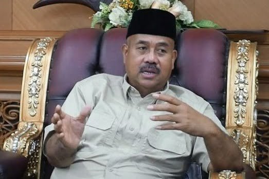 WhatsApp Image 2023 11 30 at 22.16.23 Bupati Kukar: Pembinaan dan Pelatihan Pemuda Harus Optimal PROKALTIM