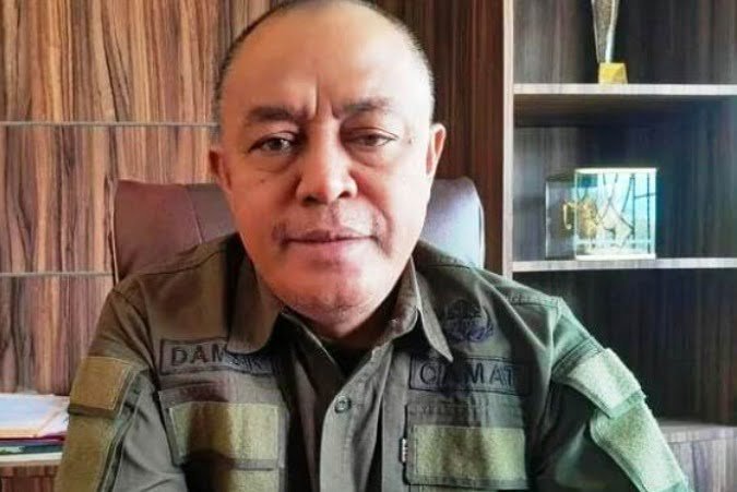 WhatsApp Image 2023 12 01 at 00.34.01 Samboja Tingkatkan Kualitas Sektor Pertanian untuk Dukung Lumbung Pangan Kaltim PROKALTIM