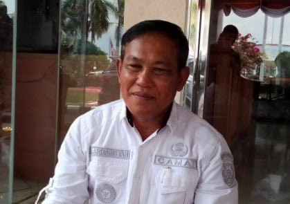 WhatsApp Image 2023 12 01 at 00.35.16 Desa Sumber Sari, Desa Agraris yang Dibina Pemkab Kukar untuk Jadi Lumbung Pangan Kaltim PROKALTIM