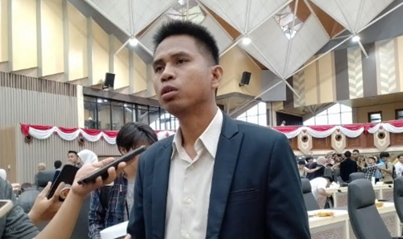 WhatsApp Image 2023 12 21 at 17.34.15 Meminta Pemprov untuk Segera Mengatasinya, Sutomo Jabir: Masih ada Desa Terisolir di Kutai Timur PROKALTIM