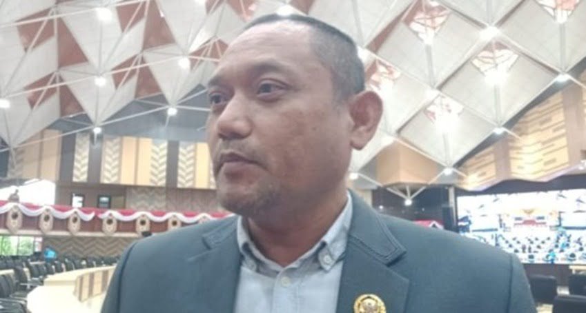 Reses Wakil Ketua DPRD Kaltim, Seno Aji: Aspirasi Masyarakat Cukup Beragam