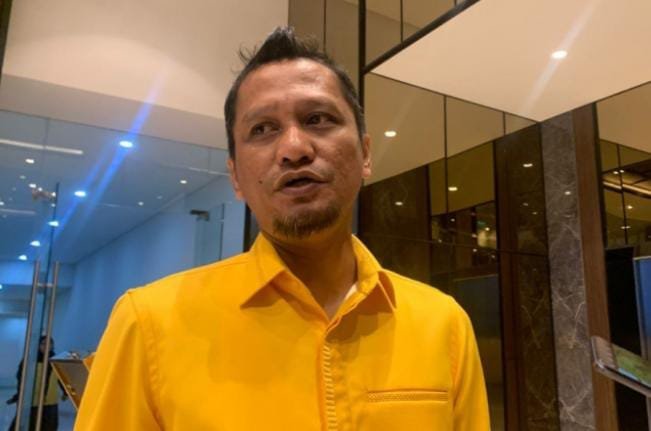 WhatsApp Image 2023 12 22 at 13.54.00 Komisi II DPRD Kaltim Meminta para Direktur BUMD Bekerja Secara Akuntabel PROKALTIM