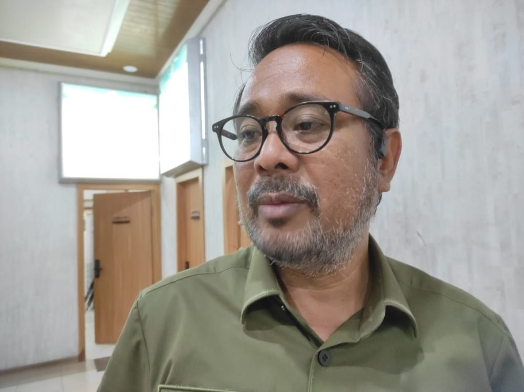 Wakil Ketua DPRD, Sabaruddin: Evaluasi Manajemen Persiba PROKALTIM 1 WhatsApp Image 2024 01 29 at 21.09.37 1 Wakil Ketua DPRD, Sabaruddin: Evaluasi Manajemen Persiba PROKALTIM