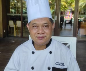 WhatsApp Image 2024 01 30 at 22.54.47 Menu Mantau Mini dan Ayam Goreng Tjokro di Hotel Grand Tjokro Balikpapan PROKALTIM