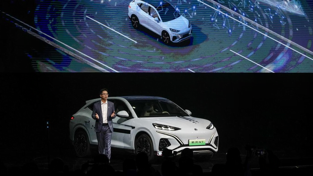 Mobil Listrik China BYD Bersiap Masuk RI dengan Tampilan yang Menarik PROKALTIM 1 image 2024 01 15 145350110 Mobil Listrik China BYD Bersiap Masuk RI dengan Tampilan yang Menarik PROKALTIM
