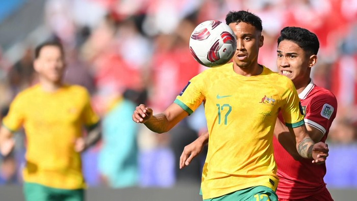 Piala Asia 2023: Indonesia Disingkirkan Australia di Babak 16 Besar PROKALTIM 1 image 2024 01 29 090652658 Piala Asia 2023: Indonesia Disingkirkan Australia di Babak 16 Besar PROKALTIM
