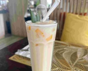 Tezza 9986 Februari, Hotel Maxone Balikpapan Promo Rasa Nusantara Kampung Sumatera PROKALTIM