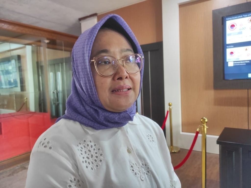 WhatsApp Image 2024 02 15 at 23.31.03 DKK Terjunkan 268 Tenaga Medis dan 21 Petugas KPPS Sakit PROKALTIM