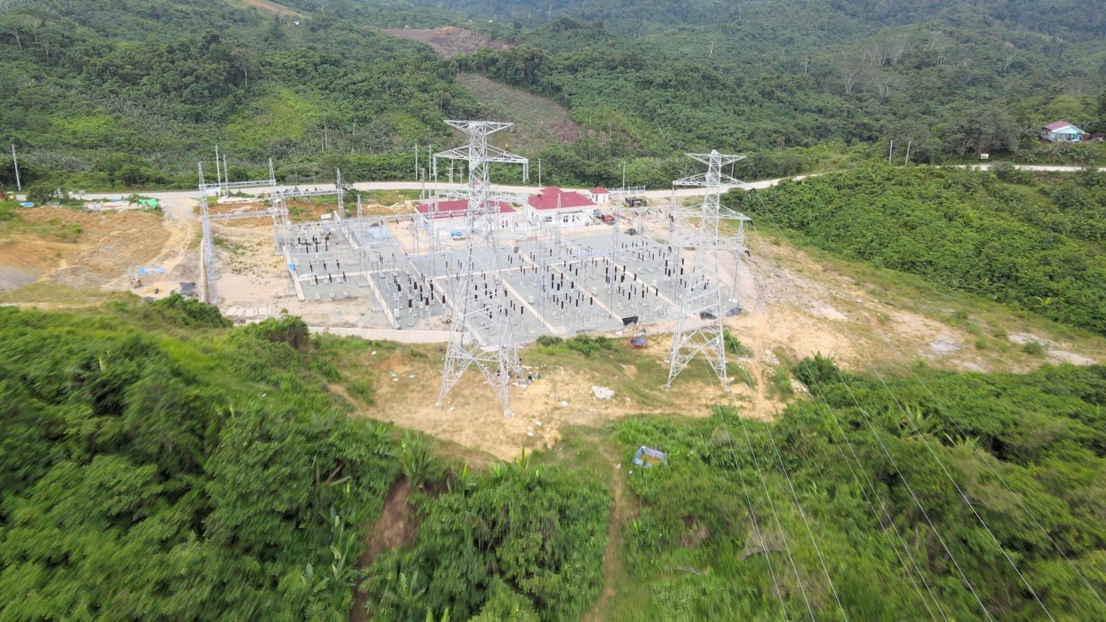 Impian Kutim Makin Terang Terus Terwujud Belasan Ribu Pelanggan PLN Bakal Teraliri Listrik Prima PROKALTIM 1 WhatsApp Image 2024 02 28 at 18.35.59 Impian Kutim Makin Terang Terus Terwujud Belasan Ribu Pelanggan PLN Bakal Teraliri Listrik Prima PROKALTIM