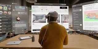 images 7 Apple Vision Pro Resmi Rilis Dengan Harga Rp 55 Juta PROKALTIM