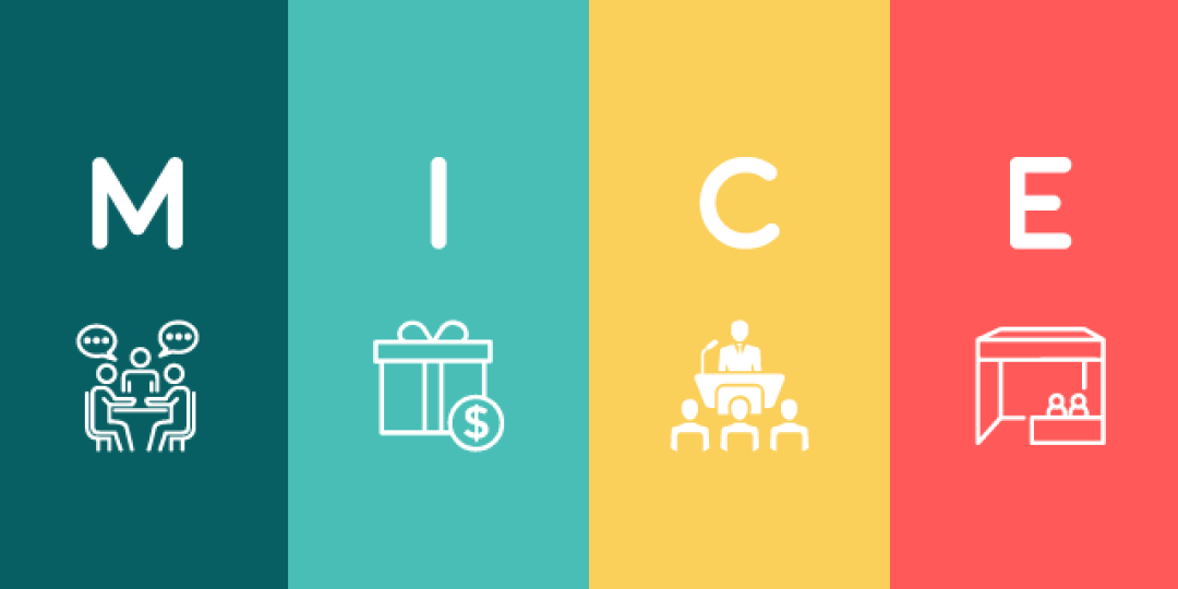 Sertifikasi, Kunci Penting Sukses Berkarier di Industri MICE PROKALTIM 1 mice 1 Sertifikasi, Kunci Penting Sukses Berkarier di Industri MICE PROKALTIM