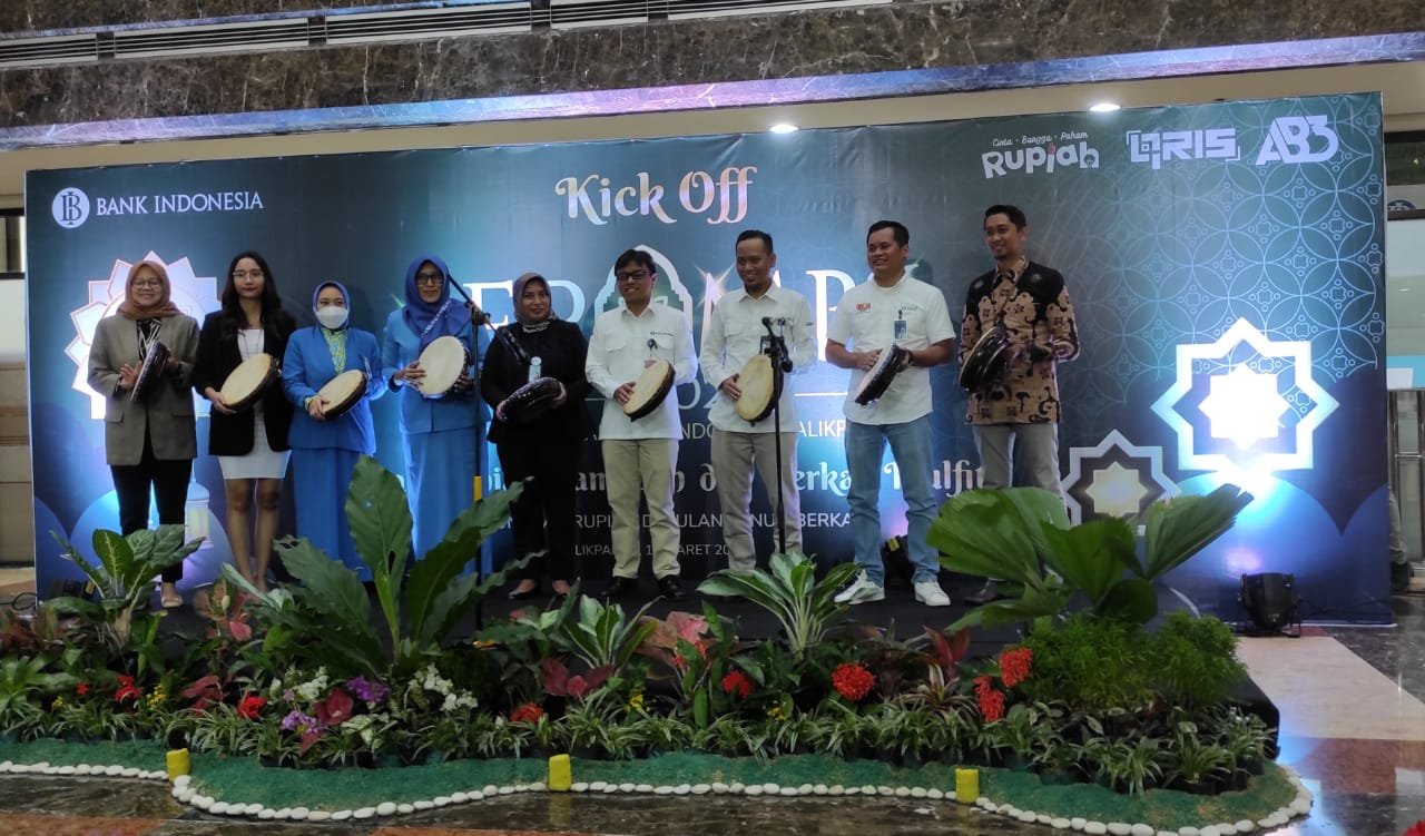 WhatsApp Image 2024 03 18 at 10.49.04 PM BI Balikpapan Buka 135 Titik Layanan Penukaran Uang untuk Idul Fitri 2024 PROKALTIM