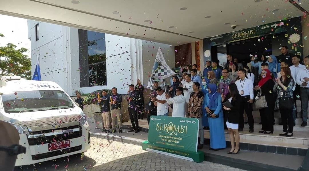 WhatsApp Image 2024 03 18 at 10.56.07 PM BI Balikpapan Buka 135 Titik Layanan Penukaran Uang untuk Idul Fitri 2024 PROKALTIM