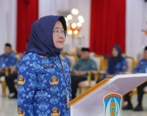 WhatsApp Image 2024 03 22 at 5.39.33 AM Wali Kota Balikpapan Mutasi Lima Pejabat Tinggi Pratama, Ini Daftarnya PROKALTIM
