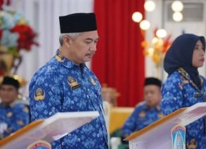 WhatsApp Image 2024 03 22 at 5.40.06 AM Wali Kota Balikpapan Mutasi Lima Pejabat Tinggi Pratama, Ini Daftarnya PROKALTIM