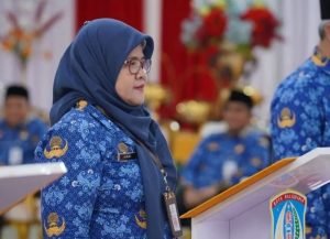WhatsApp Image 2024 03 22 at 5.40.45 AM Wali Kota Balikpapan Mutasi Lima Pejabat Tinggi Pratama, Ini Daftarnya PROKALTIM