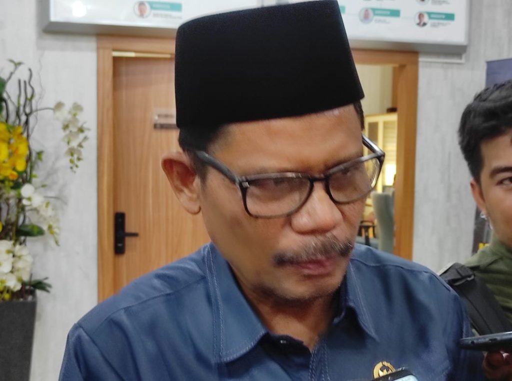 WhatsApp Image 2024 03 28 at 6.13.24 AM DPRD Balikpapan Berencana Sidak Penjualan Miras di THM PROKALTIM