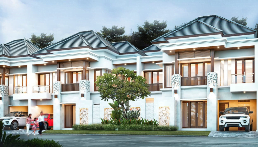 image 2024 03 17 211805307 Potensi Peningkatan Pasar Properti pada Tahun 2024 PROKALTIM