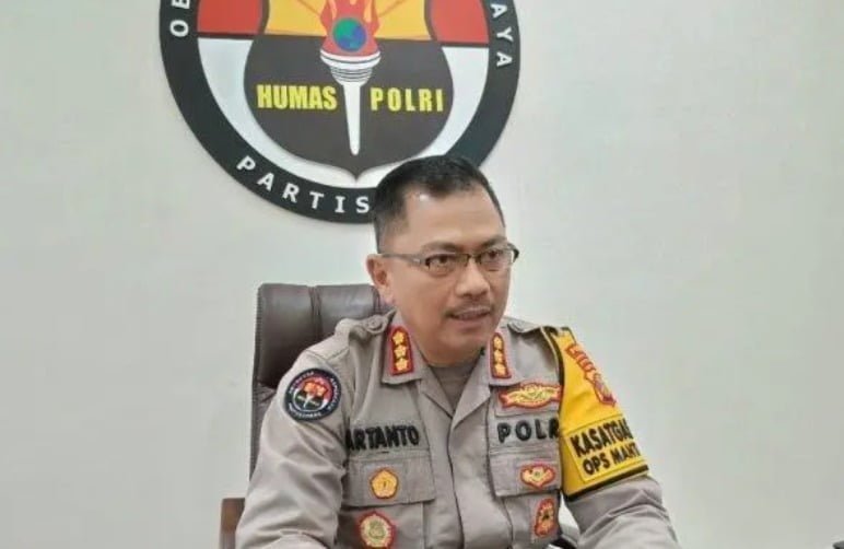 Jelang Laga Indonesia vs Uzbekistan, Polda Kaltim Fasilitasi Nonton Bareng PROKALTIM 1 WhatsApp Image 2024 04 29 at 23.54.14 Jelang Laga Indonesia vs Uzbekistan, Polda Kaltim Fasilitasi Nonton Bareng PROKALTIM