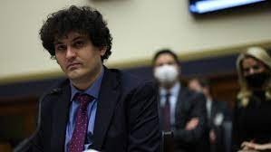 download 37 Dunia Kripto Guncang, Bos Kripto Berisiko Penjara 110 Tahun PROKALTIM