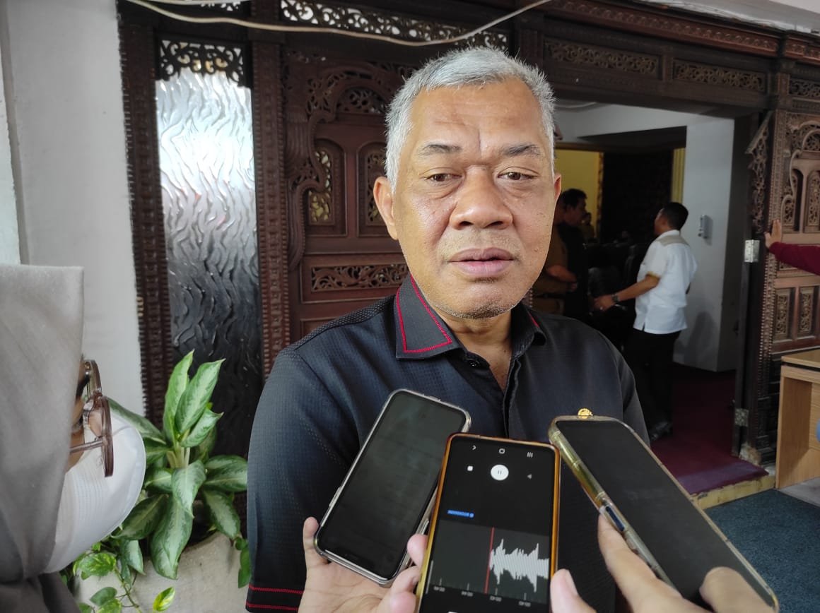 WhatsApp Image 2024 05 07 at 22.02.32 1 Budiono Optimis Sekolah Terpadu Balikpapan Regency Difungsikan PPDB 2024 PROKALTIM