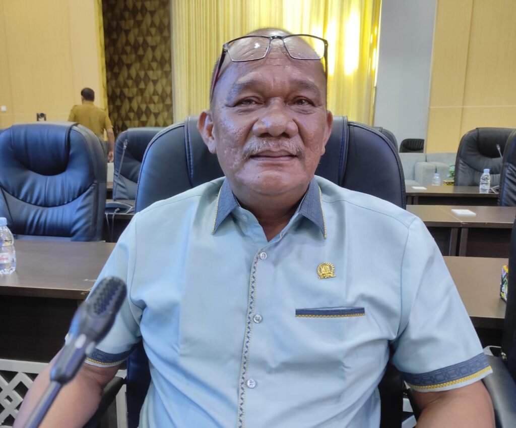 Terkait Ruko, Komisi I DPRD Balikpapan Gelar RDP PROKALTIM 1 WhatsApp Image 2024 05 09 at 19.38.54 Terkait Ruko, Komisi I DPRD Balikpapan Gelar RDP PROKALTIM
