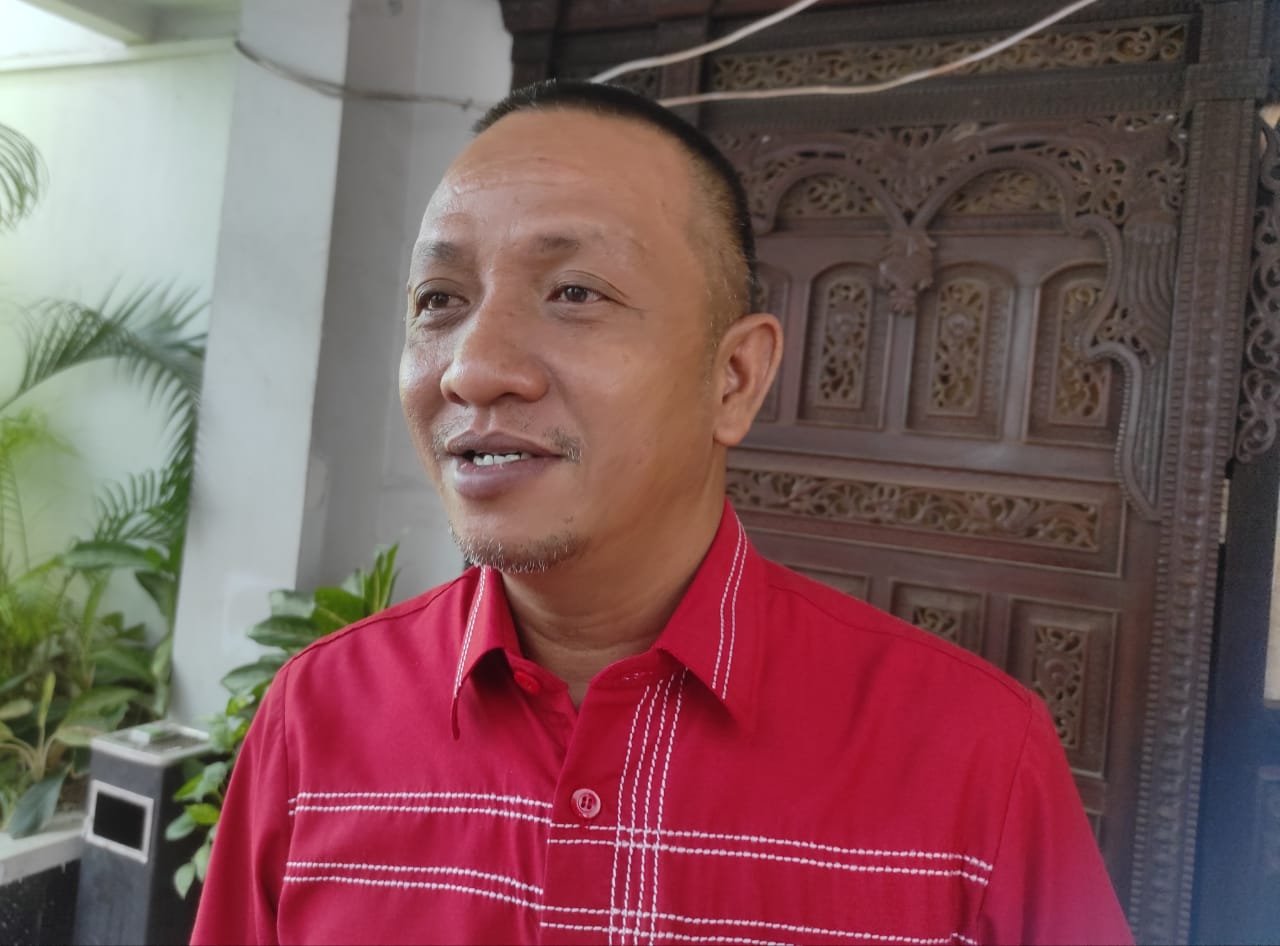 WhatsApp Image 2024 05 14 at 20.45.09 Komisi III DPRD Balikpapan Gelar RDP, Terkait Lahan Warga Eks Kebakaran RT 9 Klandasan Ulu Belum Selesai PROKALTIM