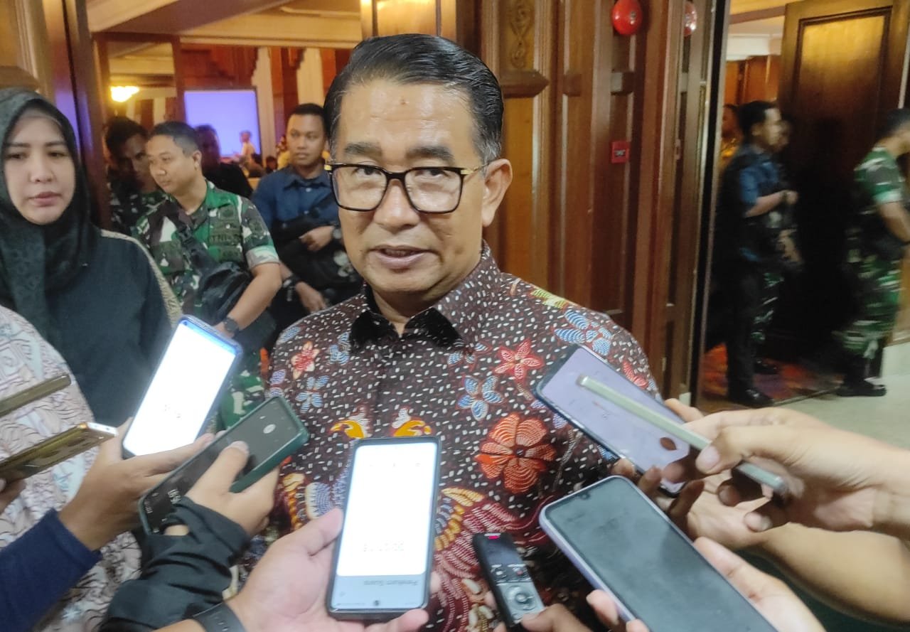 WhatsApp Image 2024 05 21 at 21.47.00 Diskusi Publik Polri, Kerjasama Pemangku Kepentingan untuk Percepatan Pembangunan IKN Menuju Indonesia Emas 2045 PROKALTIM