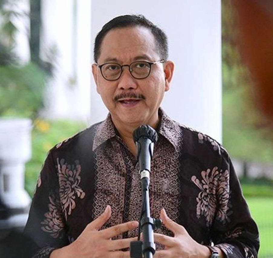 WhatsApp Image 2024 06 03 at 22.21.30 Ketua dan Wakil Kepala Otorita IKN Mengundurkan Diri PROKALTIM