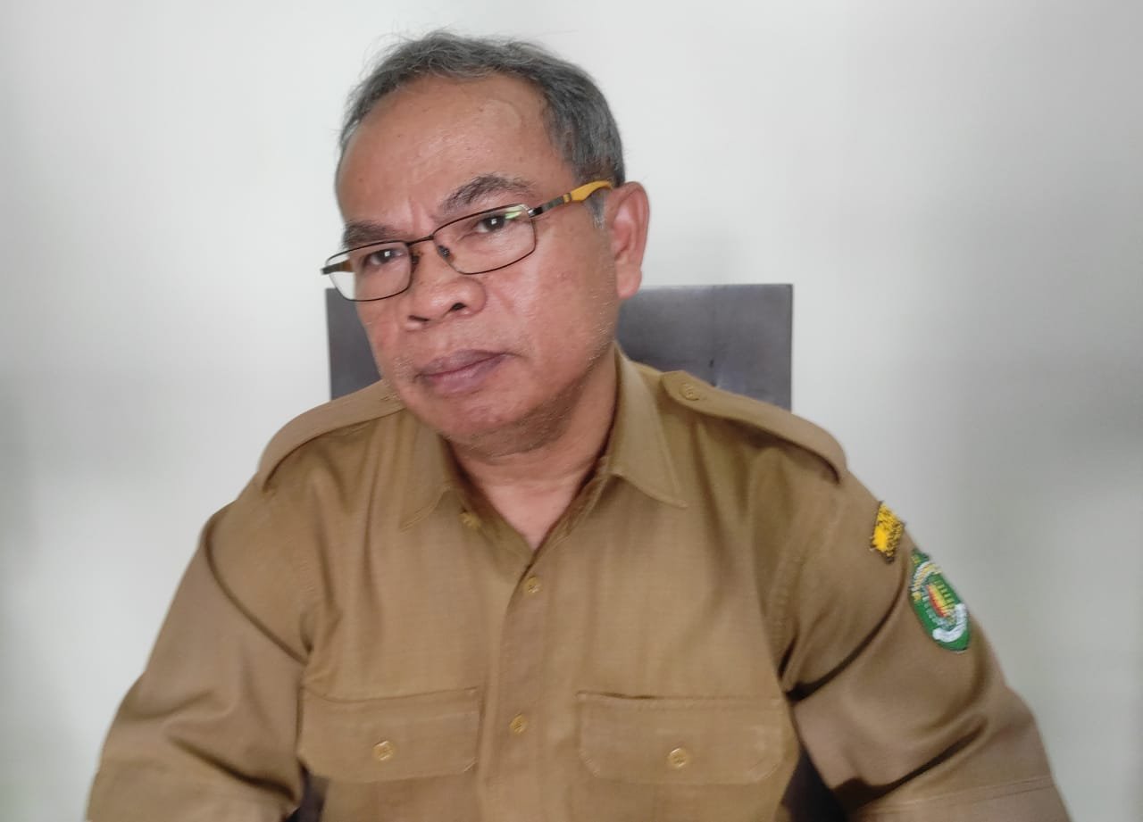 WhatsApp Image 2024 06 05 at 22.16.27 Rencana SMAN 1 Akan Direhabilitasi dan Kegiatan Belajar Sementara Dipindah di SMAN 3 PROKALTIM