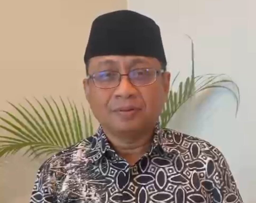 WhatsApp Image 2024 06 13 at 23.25.21 e1718333434645 Tik Toker Bule Sebar Hoax dan Deputi OIKN Pastikan Video Bule Tersebut Tidak Benar dan Bukan di Kawasan IKN PROKALTIM