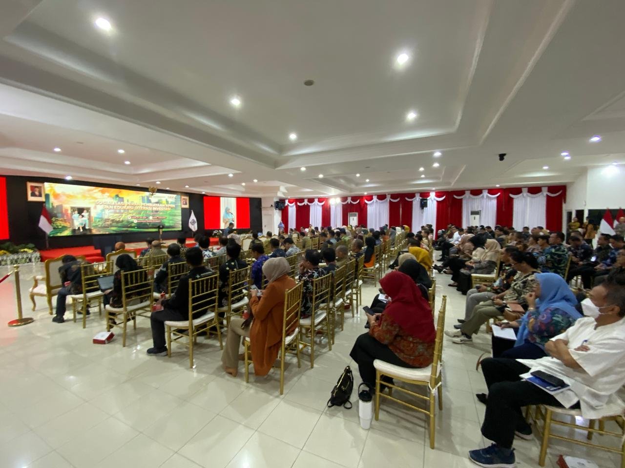 Gelar Sosialisasi Peran Pembiayaan APBN, Pemkot Balikpapan Berkolaborasi dengan Kementerian Keuangan PROKALTIM 1 WhatsApp Image 2024 06 21 at 22.49.53 1 Gelar Sosialisasi Peran Pembiayaan APBN, Pemkot Balikpapan Berkolaborasi dengan Kementerian Keuangan PROKALTIM