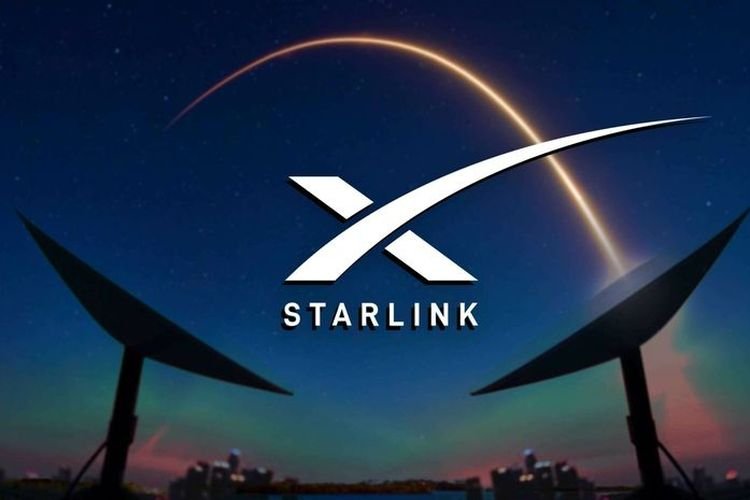 62f4e0cd20eee Provider Internet Lokal Akan Terpengaruh dengan Kehadiran Starlink di Indonesia PROKALTIM