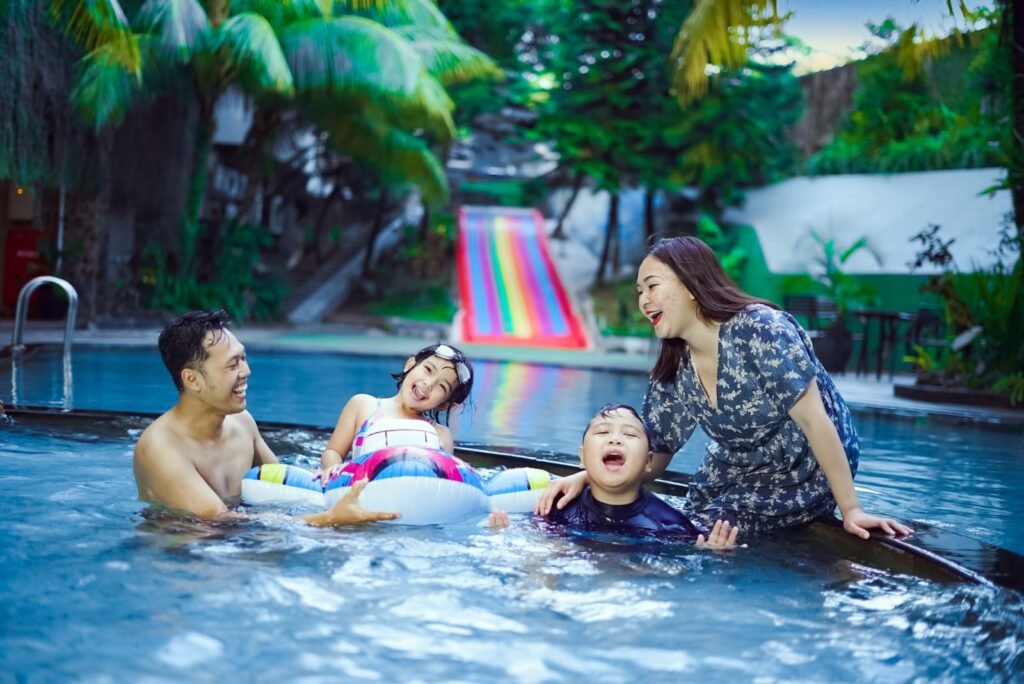 WhatsApp Image 2024 07 04 at 09.27.50 Hotel Grand Tjokro Balikpapan Pilihan Terbaik untuk Menemani Masa Liburan Sekolah PROKALTIM