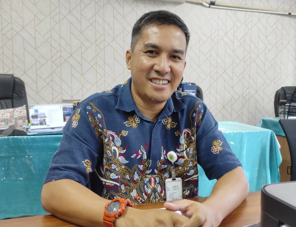 WhatsApp Image 2024 07 05 at 21.55.01 Pelaksanaan PPDB SMK Negeri 1 Balikpapan Sudah Selesai, Terima Sebanyak 672 Siswa PROKALTIM